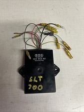 Tested good oem for sale  Grandville