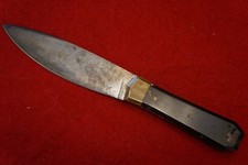 Antique coffin handle for sale  Arlington
