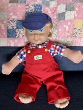 buddy doll for sale buddy doll for sale Harmony