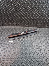 2005 opel vectra for sale 2005 opel vectra for sale  HULL