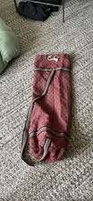 yoga mat carrying bag for sale yoga mat carrying bag for sale Washington