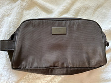 hugo boss toiletries for sale hugo boss toiletries for sale HUNTINGDON