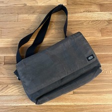 Jack spade waxed for sale  Los Angeles