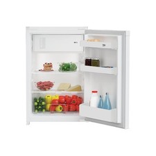 Beko b1754n einbau gebraucht kaufen  Nidda