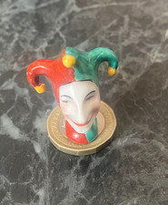 Small antique deco for sale  UK