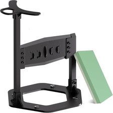 Andrti wood splitter for sale  Katy
