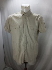 Articolo e3831 camicia usato  Casapesenna