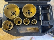 Diy tools for sale  BIRMINGHAM