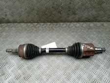 Fiat 500x driveshaft for sale Fiat 500x driveshaft for sale  WEST BROMWICH