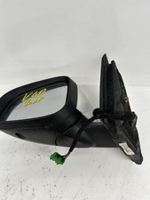 31299630 specchietto retroviso usato  Trento