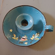 bougeoir d'occasion bougeoir d'occasion  Saint-Venant