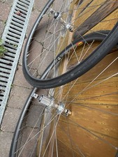 Campagnolo record speed for sale  WESTERHAM