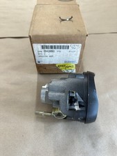 Nos 1978 1994 for sale  Bowling Green