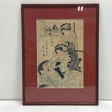 Two women painting for sale  Los Angeles