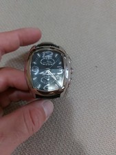 Orologio chronotech quarzo usato  Savignano sul Panaro