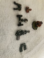 40k astra millitarum for sale  NORTHAMPTON
