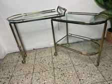 Mid century servierwagen gebraucht kaufen  Rodenberg