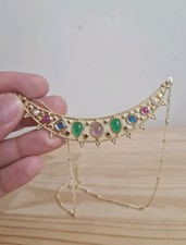Collana les nereides usato  Spedire a Italy