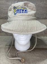 Vintage 90s divi for sale  Centerville