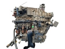 honda jazz cambio automatico usato honda jazz cambio automatico usato  Sant Anastasia