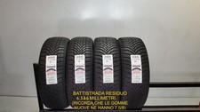 Gomme usate termiche usato  Comiso
