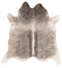 printed rug grey white for sale printed rug grey white for sale Brentwood
