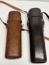 Ww2 era german for sale  Gettysburg