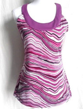 women s gear for sale women s gear for sale Enola