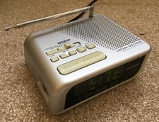 Sony dream machine gebraucht kaufen  Dresden