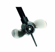 Propeller set riginal gebraucht kaufen  Hamburg