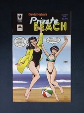 Private beach good for sale  Baton Rouge
