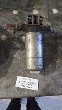 3000231filtro carburante fiat usato  Sassari