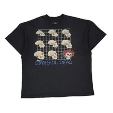Grateful dead evolution for sale  GRAYS