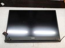 Matebook d14 complet d'occasion  Montpellier-