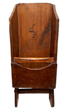 Large antique asian for sale  Santa Fe