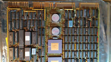 Dec microvax cpu gebraucht kaufen  Erlangen