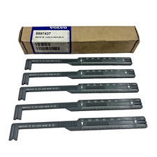9997437 rig volvo gebraucht kaufen  Goch