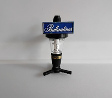 Ballantines whisky optic for sale  ORPINGTON