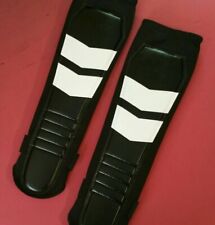 Kickpads black white for sale  Elizabethton