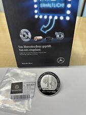 Mercedes benz amg gebraucht kaufen  Rothenburg