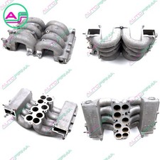 rover v8 plenum for sale rover v8 plenum for sale ABERYSTWYTH