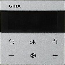 Gira 539426 system gebraucht kaufen  Nidda