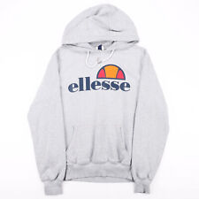 Ellesse womens grey for sale  ROSSENDALE