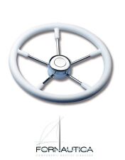 Volante ruota timone usato  Siracusa