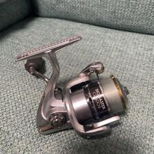 Shimano biomaster c3000s for sale  Shipping to Ireland