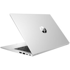 Probook 430 intel d'occasion  Fontenay-le-Fleury