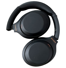 Sony 1000xm4 wireless for sale  Opa Locka