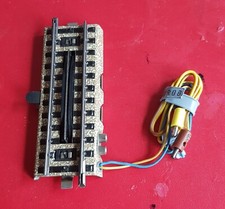 Märklin 5112 elektr gebraucht kaufen  Bexbach