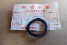 Honda cb750 cb900 for sale  LEICESTER