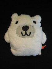 400 doudou peluche d'occasion  Molsheim